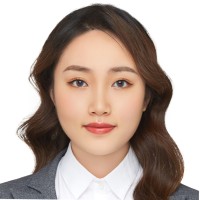 Ruolin Lai