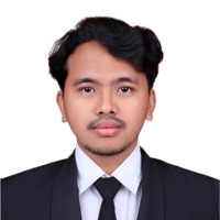 Dimas Setya Pratama