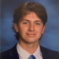 Peter Denk