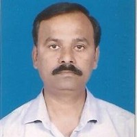 Pradeep Kumar