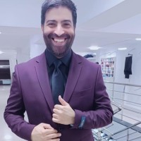 sobhi Med