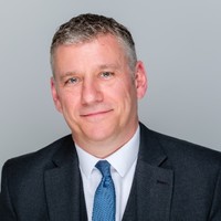 Andy Rush