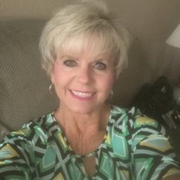 Pat Snowden