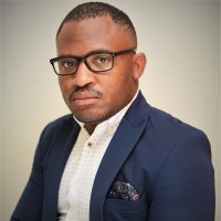 Kevin Ntchamo Tchamabe