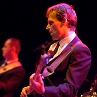 Michael Willemsen