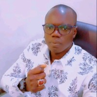 cheikh ndoy