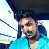 Ravi Raja