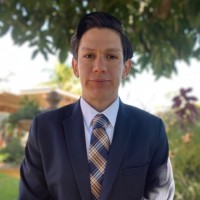 Christian Hernandez