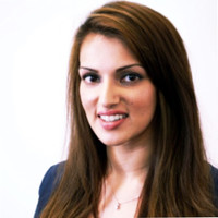 Shamyla Khan
