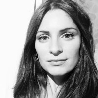 Ashna Darbandy