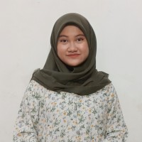Yusma Dwi Fitriani