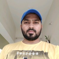 Srinivasarao Kamineni