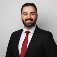 Saeid Azimi