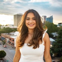 Lizbeth Pineda