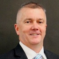 Dean Cox