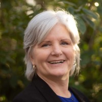 Terese Compton