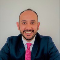 Samuel Maldonado Vilchis