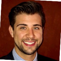 Tim Olson