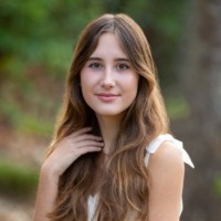 Alexandra Montgomery