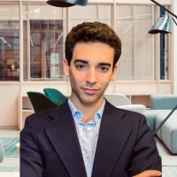 Eduardo Barreda Albert