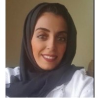 Alaa Faraj