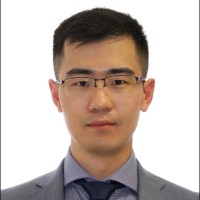 Peng Wang