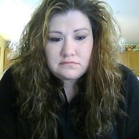 Kelly Jo Breig