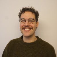 Elias Durac