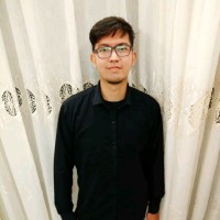 Uday Ayer