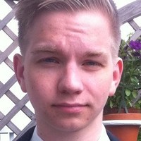 Jonathan Schultz