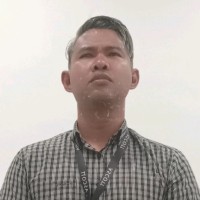 Mohd nasri Said