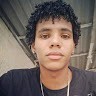 jackson Holiver
