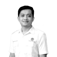 Barumun Silalahi