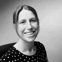 Katie Charlesworth