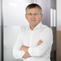 Alex Koch