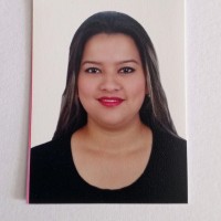 Jessy Robles