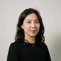 KYOUNG A LEE