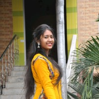 Oishi Sengupta