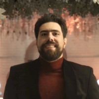 Ahmed Elattary