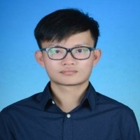 Kachun Lim