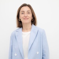Begoña Alfaro Adrian