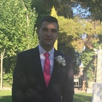 Álvaro Trancón