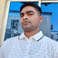 Mohammad Sanaullah