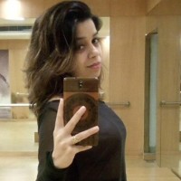 Meenu Gujral