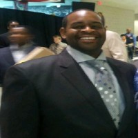 Dwayne Hillery