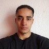 Julio Cesar Mendoza Lopez