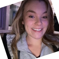 Jacquelyn Morgan