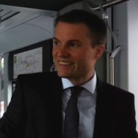 Tuomas Riihivaara