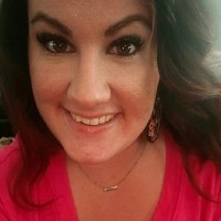 Janna Plummer