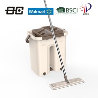 Cixi Bosheng Plastic Products Co., ltd